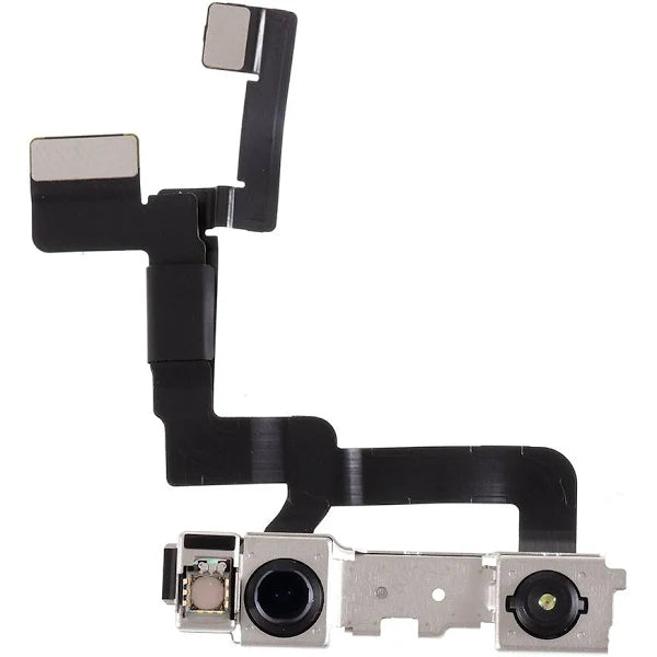 Front Camera for iPhone 11 Front Camera for iPhone 11